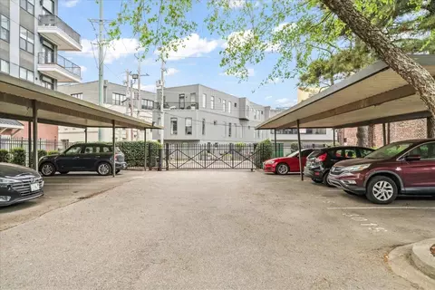 Exterior - 4 Mina Ave, Memphis, TN 38103 photo 6 of 9