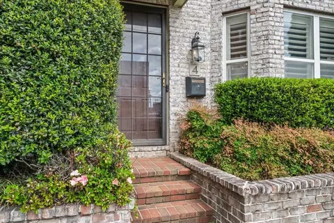 Other - 4 Mina Ave, Memphis, TN 38103 photo 2 of 8