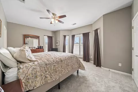Bedroom - 4 Mina Ave, Memphis, TN 38103 photo 1 of 3
