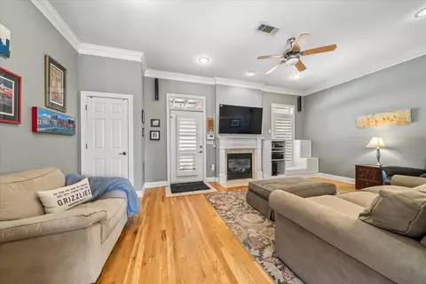 Other - 4 Mina Ave, Memphis, TN 38103 photo 5 of 8
