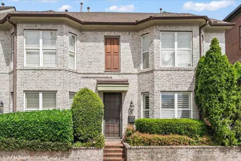 4 Mina Ave, Memphis, TN 38103