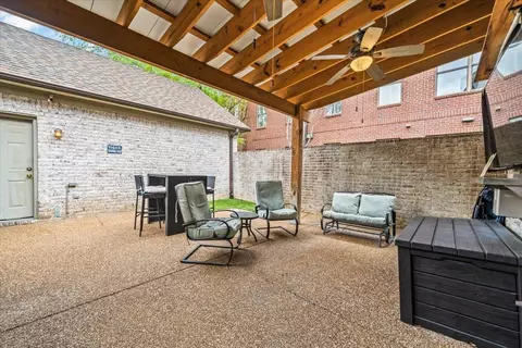 Other - 4 Mina Ave, Memphis, TN 38103 photo 1 of 8