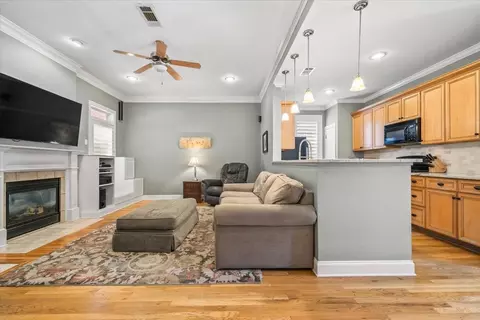 Other - 4 Mina Ave, Memphis, TN 38103 photo 4 of 8