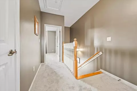 Entry Way - 4 Mina Ave, Memphis, TN 38103 photo 1 of 1