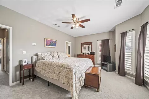 Bedroom - 4 Mina Ave, Memphis, TN 38103 photo 2 of 3