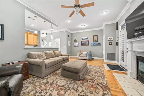 Other - 4 Mina Ave, Memphis, TN 38103 photo 3 of 8