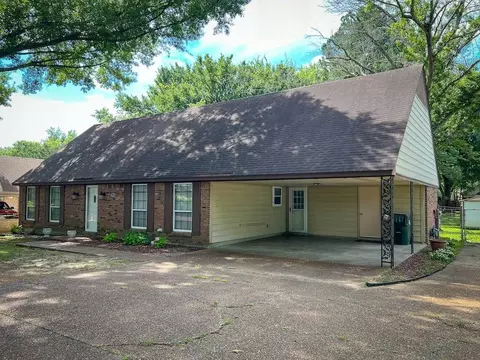 7935 Memphis-arlington Rd, Bartlett, TN 38133