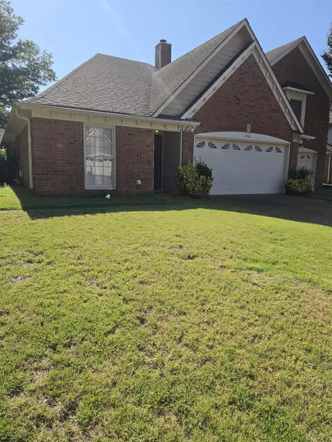 3990 Muirfield Dr, Memphis, TN 38125