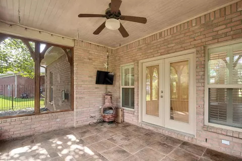 7105 N Apache Dr, Olive Branch, MS 38654 photo 40