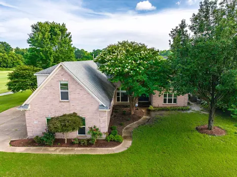7105 N Apache Dr, Olive Branch, MS 38654 photo 5