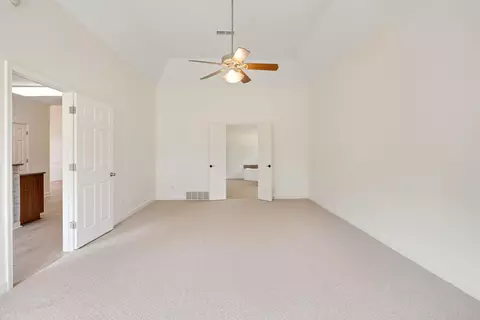 7105 N Apache Dr, Olive Branch, MS 38654 photo 27