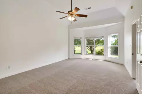 7105 N Apache Dr, Olive Branch, MS 38654 photo 26