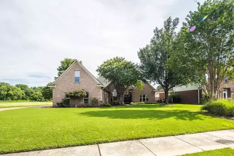 7105 N Apache Dr, Olive Branch, MS 38654 photo 10