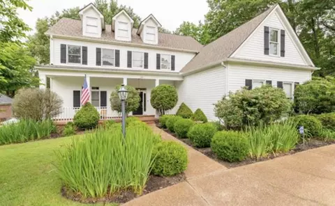 291 Recital Cv, Cordova, TN 38018