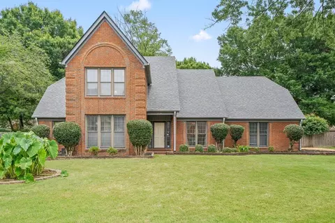 3596 New Gale Cv, Collierville, TN 38017