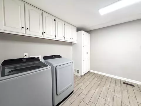 Other - 792 Smith Dr, Covington, TN 38019 photo 4 of 7