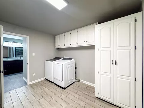 Other - 792 Smith Dr, Covington, TN 38019 photo 6 of 7