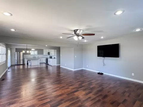Living - 792 Smith Dr, Covington, TN 38019 photo 1 of 4
