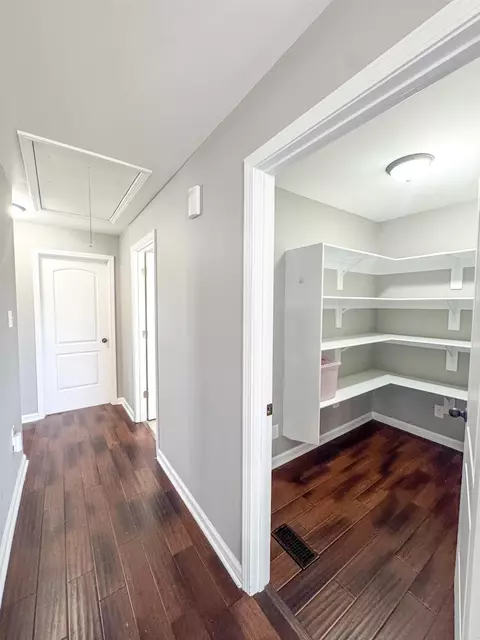 Entry Way - 792 Smith Dr, Covington, TN 38019 photo 1 of 1