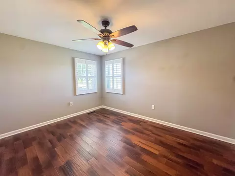 Bedroom - 792 Smith Dr, Covington, TN 38019 photo 1 of 3