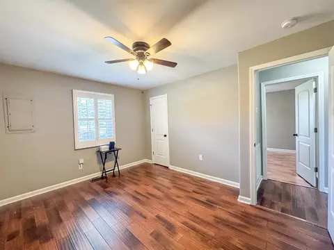 Bedroom - 792 Smith Dr, Covington, TN 38019 photo 2 of 3