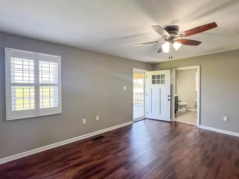 Living - 792 Smith Dr, Covington, TN 38019 photo 4 of 4
