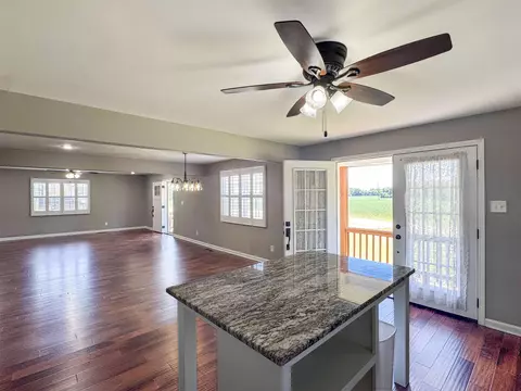 Other - 792 Smith Dr, Covington, TN 38019 photo 2 of 7