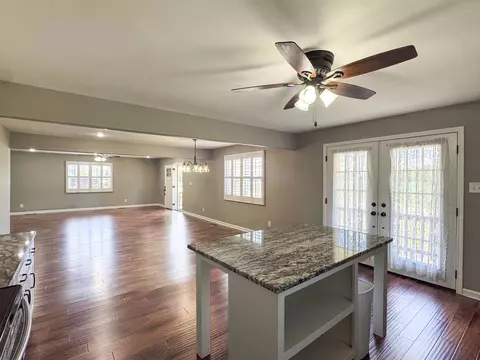 Other - 792 Smith Dr, Covington, TN 38019 photo 1 of 7