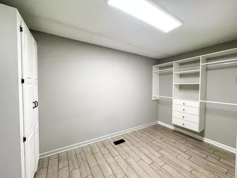 Other - 792 Smith Dr, Covington, TN 38019 photo 5 of 7
