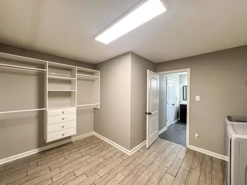 Other - 792 Smith Dr, Covington, TN 38019 photo 7 of 7