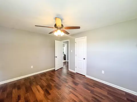 Bedroom - 792 Smith Dr, Covington, TN 38019 photo 3 of 3