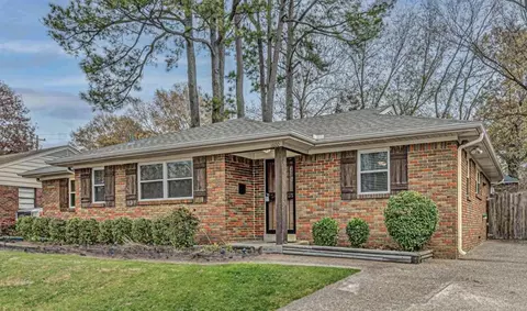 1600 Estate St, Memphis, TN 38119