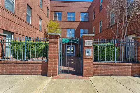 600 S Main St #303, Memphis, TN 38103