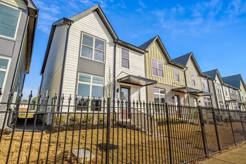 5482 Park Ave, Memphis, TN 38119