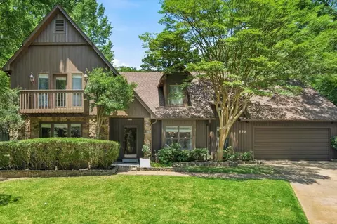 359 Sherburne Cv, Memphis, TN 38018