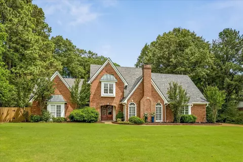 9324 Oak Knoll Cv, Cordova, TN 38018