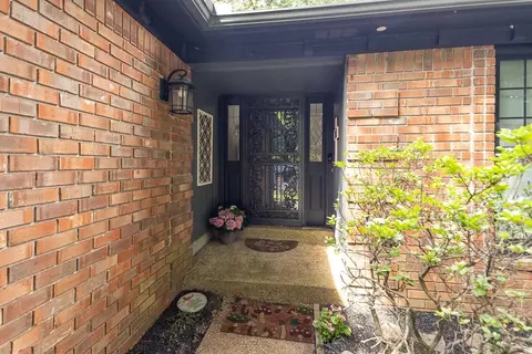 Other - 8911 Walnut Ridge Loop, Cordova, TN 38018 photo 1 of 8