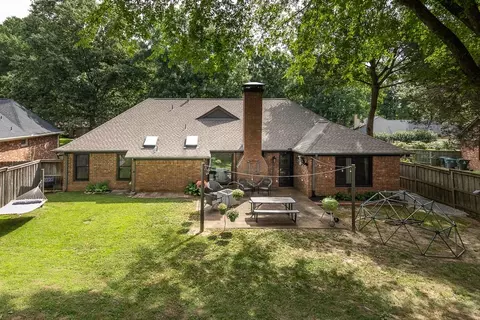 Other - 8911 Walnut Ridge Loop, Cordova, TN 38018 photo 7 of 8