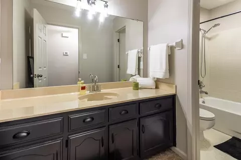 Bath - 8911 Walnut Ridge Loop, Cordova, TN 38018 photo 5 of 5