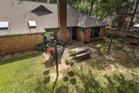 Other - 8911 Walnut Ridge Loop, Cordova, TN 38018 photo 8 of 8