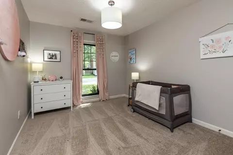 Other - 8911 Walnut Ridge Loop, Cordova, TN 38018 photo 5 of 8