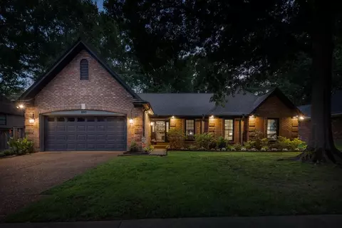 8911 Walnut Ridge Loop, Cordova, TN 38018