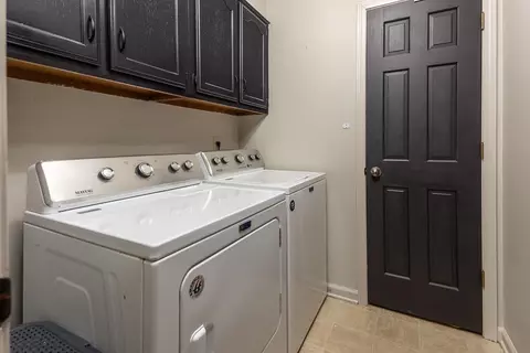 Other - 8911 Walnut Ridge Loop, Cordova, TN 38018 photo 6 of 8
