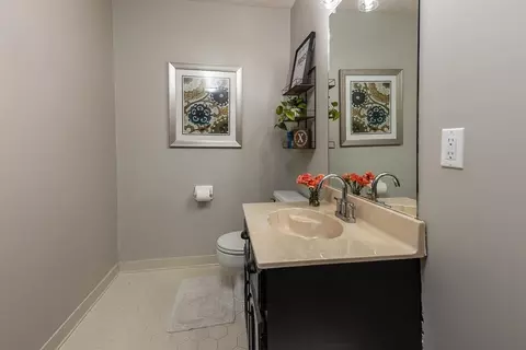 Bath - 8911 Walnut Ridge Loop, Cordova, TN 38018 photo 1 of 5
