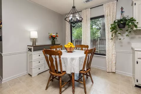 Dining - 8911 Walnut Ridge Loop, Cordova, TN 38018 photo 1 of 1