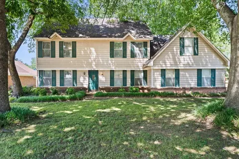 8186 Glynn Vale Cv N, Memphis, TN 38125