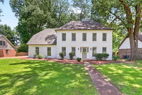 2966 Tamerlane Ln, Germantown, TN 38138