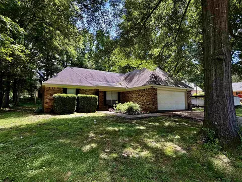 165 Dee Rd, Somerville, TN 38068