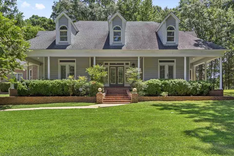 2236 Clarke Landing Cv N, Cordova, TN 38016