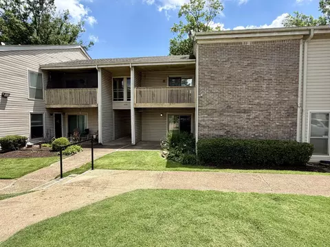 6774 Enchanted Oak Pl #4, Memphis, TN 38120
